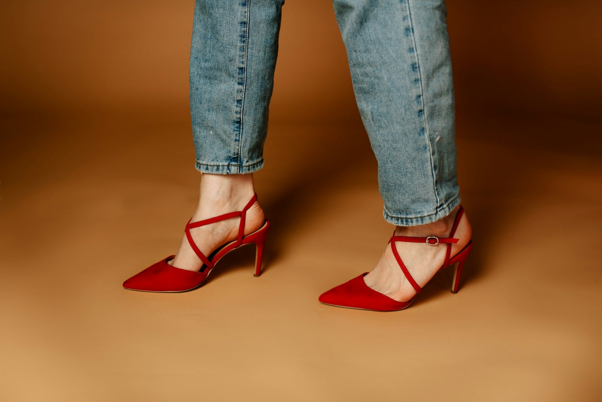 Comment choisir les bonnes chaussures d'été pour votre pied : nos conseils d'experts