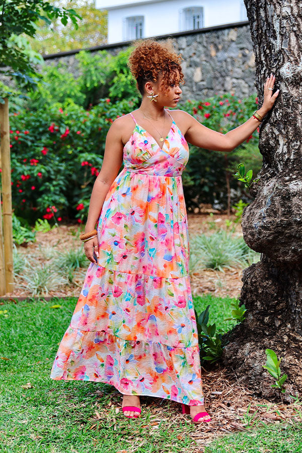 Chic Decontracte Sac à Main Bohème Chic Robe Bohème Chic Robe Bohème